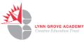 Lynn Grove Academy